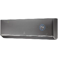 ELECTROLUX EACS/I-13HFA/N8_22Y