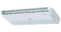 Haier AC48FS1ERA(S)/1U48LS1EAB(S)