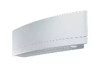 Daikin FTXG25LW/RXG25L