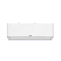 ZANUSSI ZACS-07 HB/N1