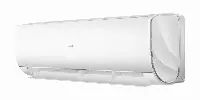 Haier AS09NS5ERA - W/1U09BS3ERA