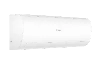 Haier HSU-24HPL103