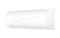 Haier HSU-18HPL103