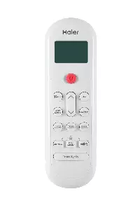 Haier HSU-07HPL103