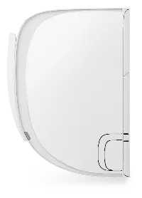 ROYAL Clima RCI-TWA22HN