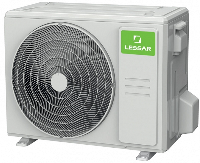 LESSAR LS-HE18KCE2/LU-HE18KCE2