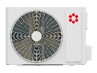 Kentatsu KSGTI35HFAN1/KSRTI35HFAN1