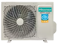 Hisense AS-09UW4RYDDB05