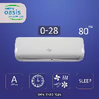 Oasis O-28