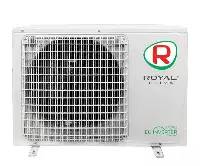 Royal Clima CO-D 36HNCI/CO-E 36HNCI