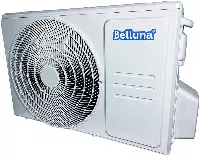 Belluna S226 W