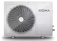 Xigma XG-TC54RHA