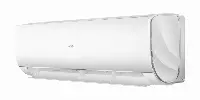 Haier HSU-18HNF303/R2 - W/G - HSU-18HUN303/R2