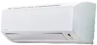 Daikin FTYN50L/RYN50L