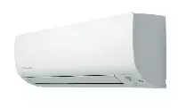 Daikin FTXS42K/RXS42L