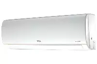 TCL TAC-12HRA/E1