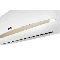 Zanussi ZACS-12 HPF/A22/N1