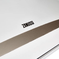 Zanussi ZACS-18 HPF/A22/N1