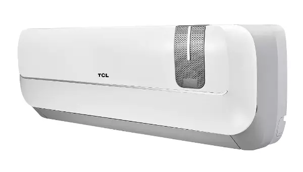 TCL TAC-09HRIA/MC